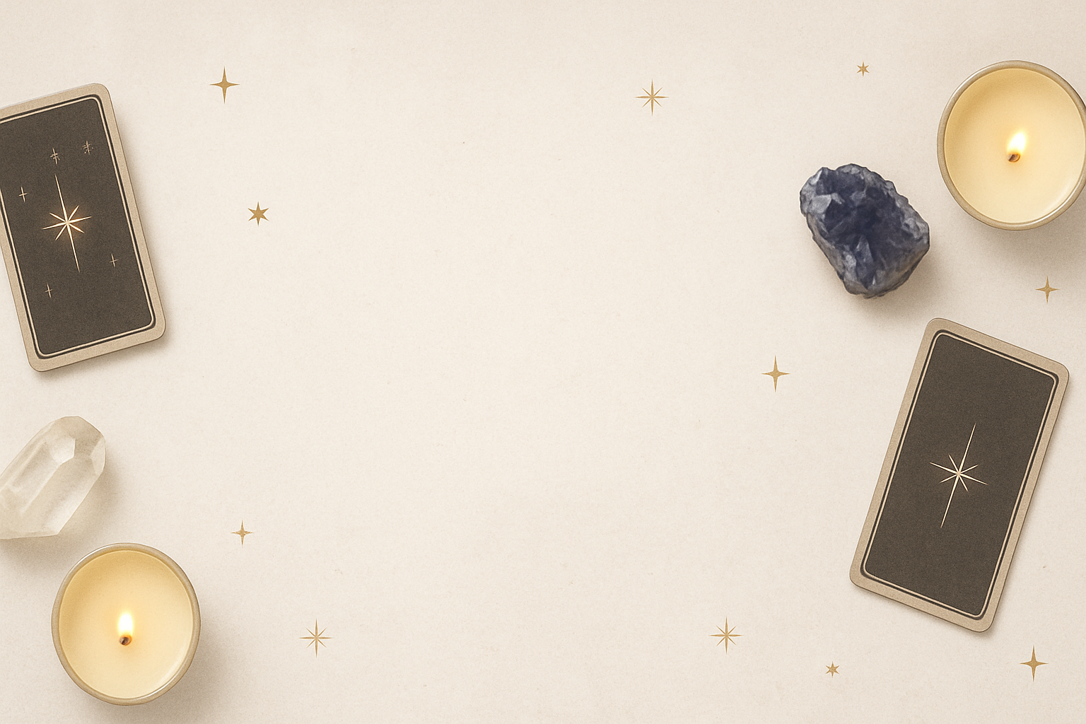 chatgpt image jul 8, 2025, 12 16 47 pm